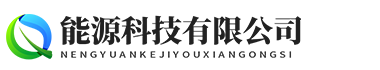 678体育 - 全网最全最有态度的体育赛事直播平台